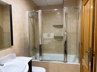 Piso en venta en Rieral - Can Sabata en Lloret de Mar