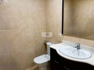 Piso en venta en Rieral - Can Sabata en Lloret de Mar