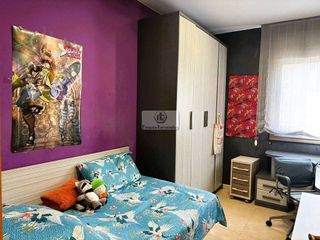 Piso en venta en Rieral - Can Sabata en Lloret de Mar