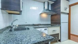 Piso en alquiler en Sta. Marina - San Andrés - San Pablo - San Lorenzo en Córdoba