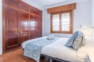 Piso en alquiler en Sta. Marina - San Andrés - San Pablo - San Lorenzo en Córdoba