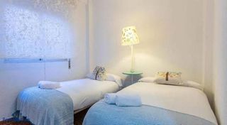 Piso en alquiler en Sta. Marina - San Andrés - San Pablo - San Lorenzo en Córdoba