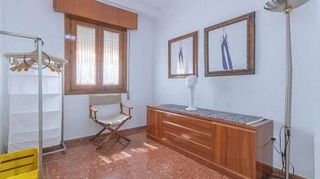 Piso en alquiler en Sta. Marina - San Andrés - San Pablo - San Lorenzo en Córdoba