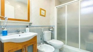 Piso en alquiler en Sta. Marina - San Andrés - San Pablo - San Lorenzo en Córdoba