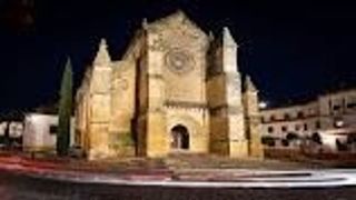 Piso en alquiler en Sta. Marina - San Andrés - San Pablo - San Lorenzo en Córdoba