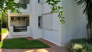Piso en venta en Los Monteros - Bahía de Marbella en Marbella
