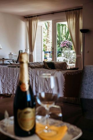 Piso en venta en Los Monteros - Bahía de Marbella en Marbella