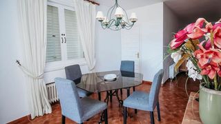 Piso en venta en Los Monteros - Bahía de Marbella en Marbella