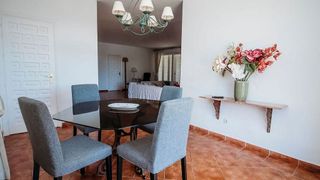 Piso en venta en Los Monteros - Bahía de Marbella en Marbella