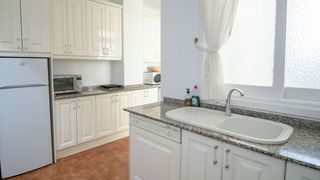 Piso en venta en Los Monteros - Bahía de Marbella en Marbella