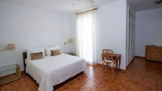 Piso en venta en Los Monteros - Bahía de Marbella en Marbella