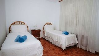 Piso en venta en Los Monteros - Bahía de Marbella en Marbella