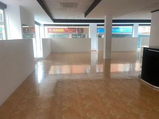 Local comercial en venta en La Union Pueblo en Unión (La)