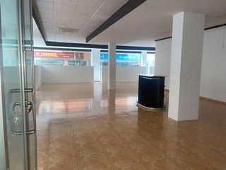 Local comercial en venta en La Union Pueblo en Unión (La)