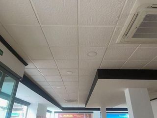 Local comercial en venta en La Union Pueblo en Unión (La)