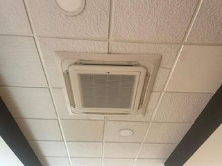 Local comercial en venta en La Union Pueblo en Unión (La)