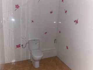 Local comercial en venta en La Union Pueblo en Unión (La)