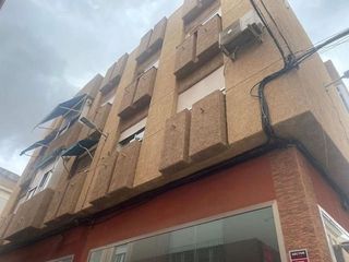 Local comercial en venta en La Union Pueblo en Unión (La)