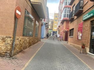 Local comercial en venta en La Union Pueblo en Unión (La)