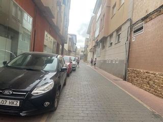 Local comercial en venta en La Union Pueblo en Unión (La)