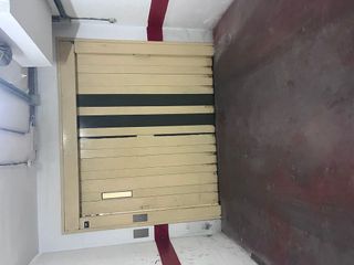 Garaje en venta en Plaza de Toros - Santa Rita en Almería