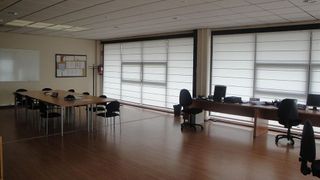 Nave industrial en venta en Casco Urbano en Villaviciosa de Odón