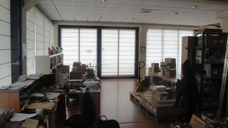 Nave industrial en venta en Casco Urbano en Villaviciosa de Odón