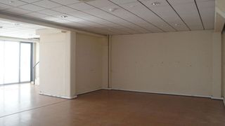 Nave industrial en venta en Casco Urbano en Villaviciosa de Odón