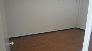 Nave industrial en venta en Casco Urbano en Villaviciosa de Odón