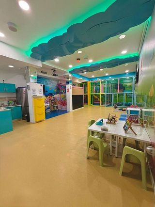 Oficina en venta en Los Boliches en Fuengirola