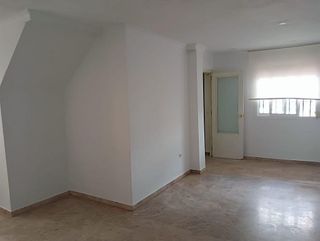 Casa adosada en venta en Casco Histórico - Ribera - San Basilio en Córdoba