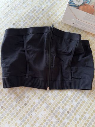 Sacaleches Medela Swing Maxi Flex Doble