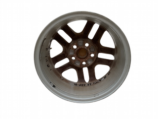 LLanta Mitsubishi Pajero Pinin 1998-2007