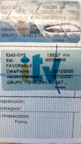 Nissan 477301 14041jn30b tapa motor qashqai 2 jj10