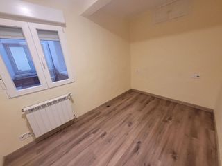 Piso en alquiler en Ventas en Madrid