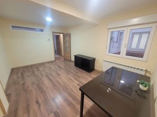 Piso en alquiler en Ventas en Madrid