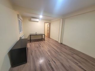 Piso en alquiler en Ventas en Madrid