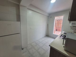 Piso en alquiler en Ventas en Madrid