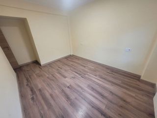 Piso en alquiler en Ventas en Madrid