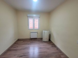 Piso en alquiler en Ventas en Madrid