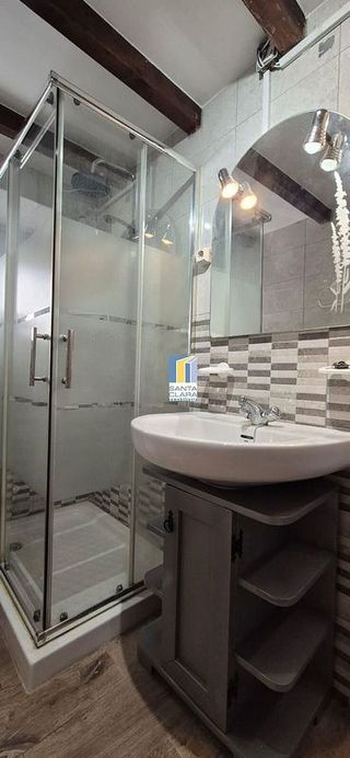 Chalet en venta en Barrios Bajos - La Horta en Zamora