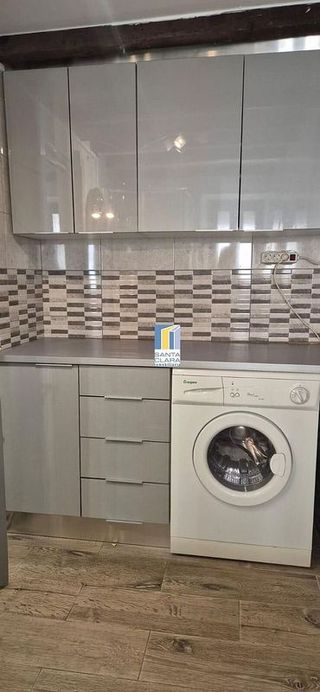 Chalet en venta en Barrios Bajos - La Horta en Zamora