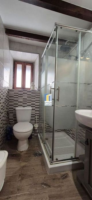 Chalet en venta en Barrios Bajos - La Horta en Zamora