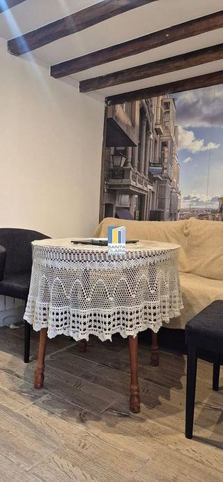 Chalet en venta en Barrios Bajos - La Horta en Zamora