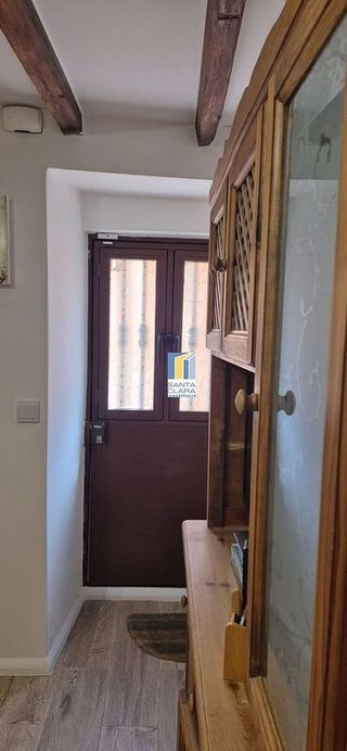 Chalet en venta en Barrios Bajos - La Horta en Zamora