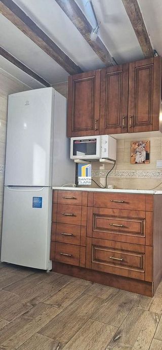 Chalet en venta en Barrios Bajos - La Horta en Zamora