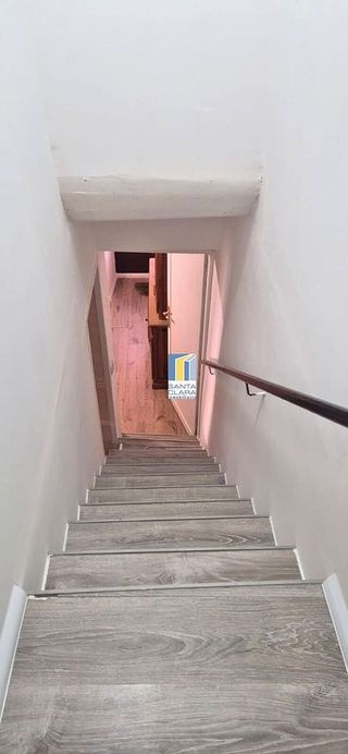 Chalet en venta en Barrios Bajos - La Horta en Zamora