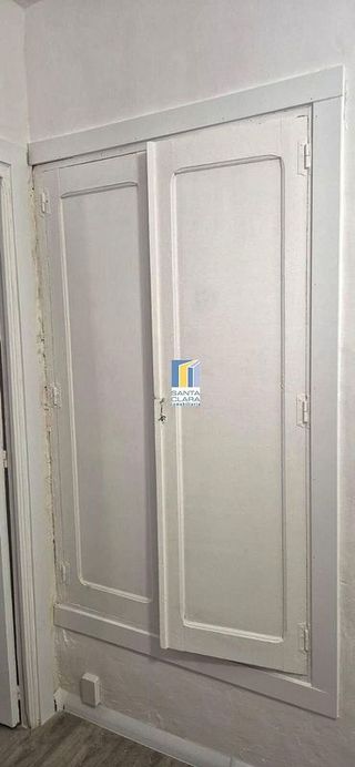 Chalet en venta en Barrios Bajos - La Horta en Zamora