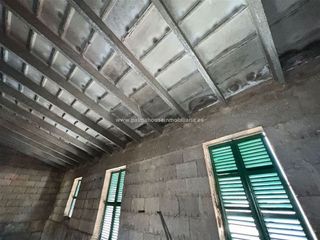 Casa en venta en Pobla (Sa)