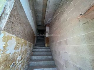 Casa en venta en Pobla (Sa)